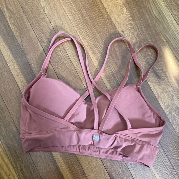 Rust athletic set 😍 - Picture 2 of 9